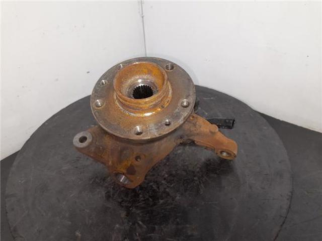 8200881914 Renault (RVI)