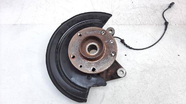 8200881916 Renault (RVI)