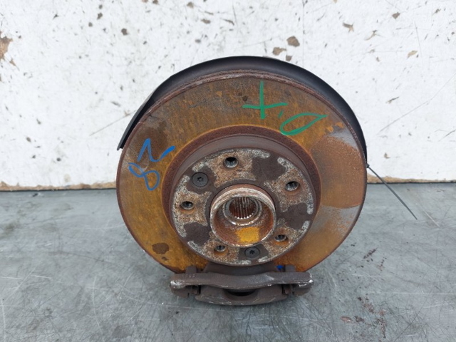8200881916 Renault (RVI)