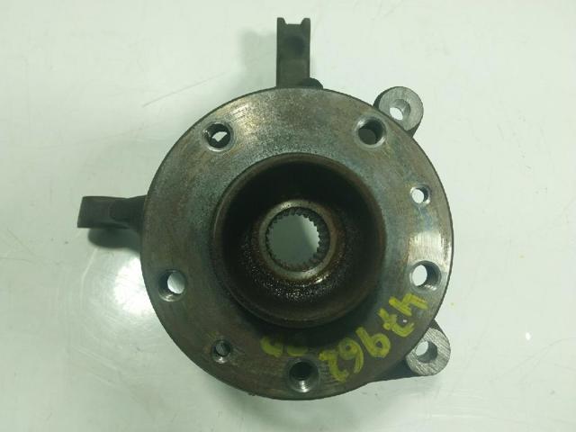 8200881916 Renault (RVI)