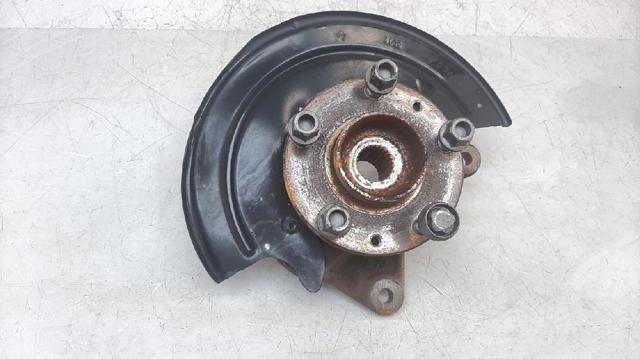 8200881916 Renault (RVI)