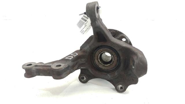 8200881916 Renault (RVI)
