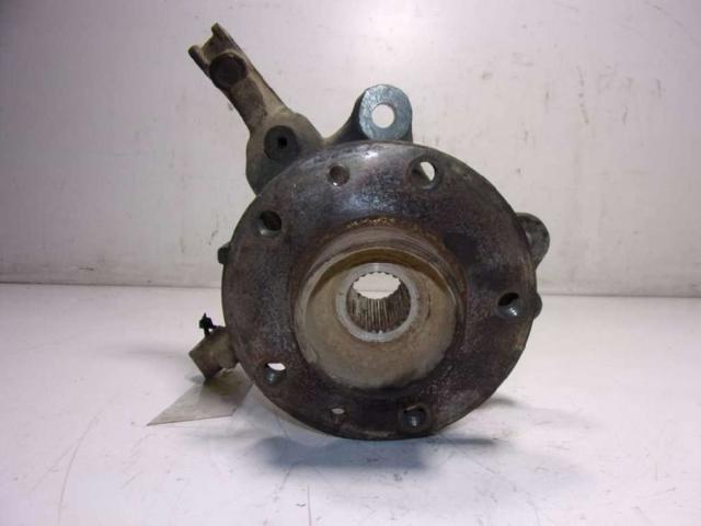 8200881916 Renault (RVI)
