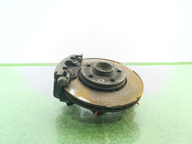 8200881941 Renault (RVI)