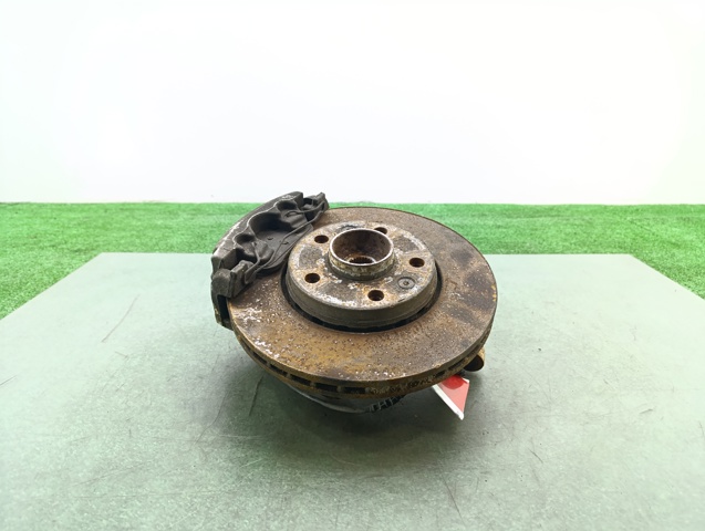 8200881941 Renault (RVI)