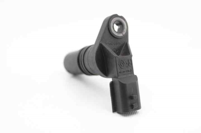 Czujnik położenia wału korbowego 8200885209 NISSAN