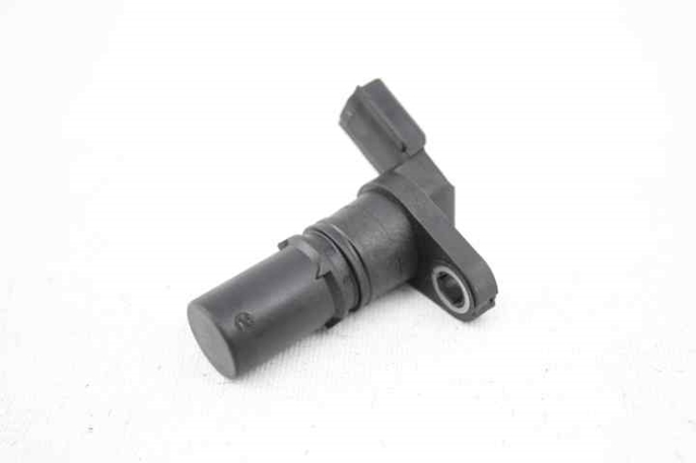 Czujnik położenia wału korbowego 8200885209 NISSAN