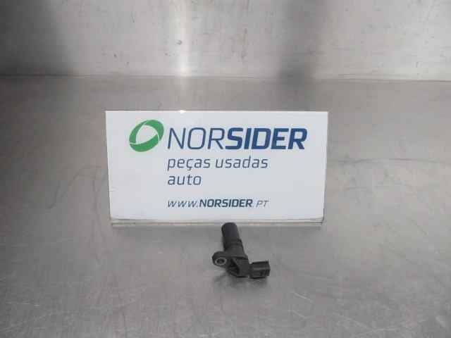 8200885209 Renault (RVI)