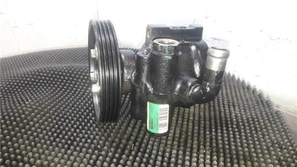 8200886459 Renault (RVI)