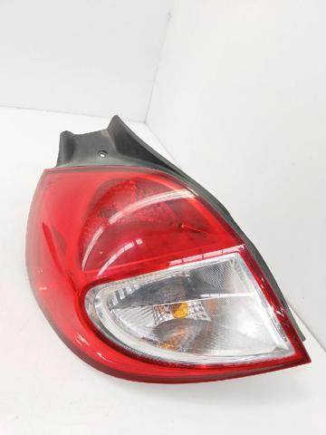 8200886944 Renault (RVI)