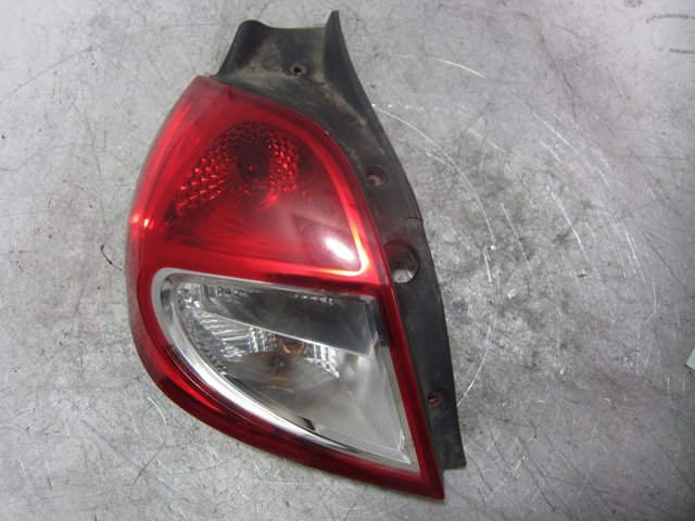 8200886944 Renault (RVI)
