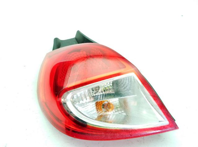8200886944 Renault (RVI)
