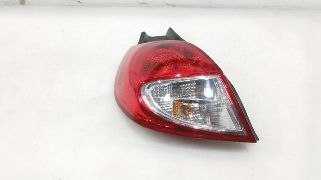 8200886944 Renault (RVI)