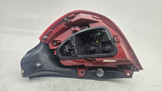 8200886944 Renault (RVI)