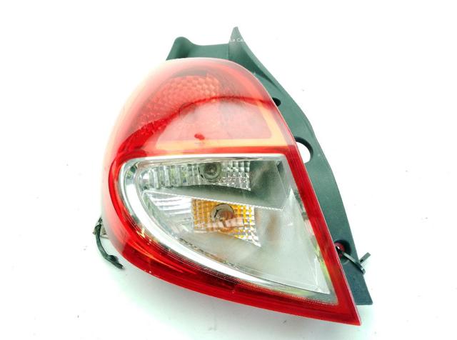 8200886944 Renault (RVI)