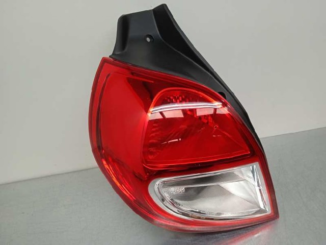 8200886944 Renault (RVI)