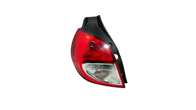 8200886944 Renault (RVI)