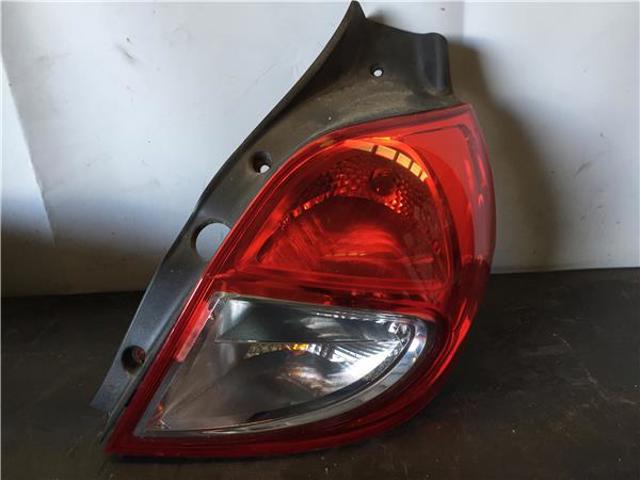 8200886946 Renault (RVI)
