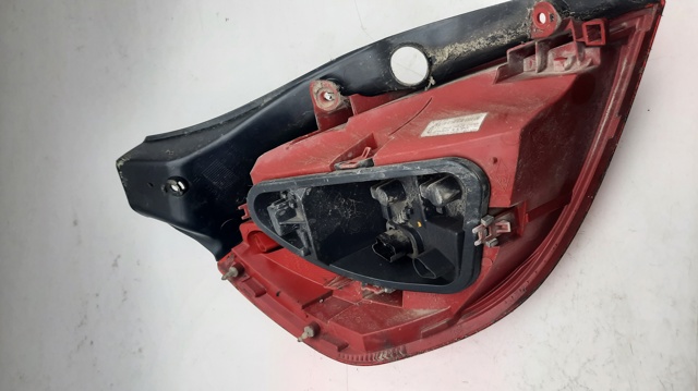 8200886946 Renault (RVI)