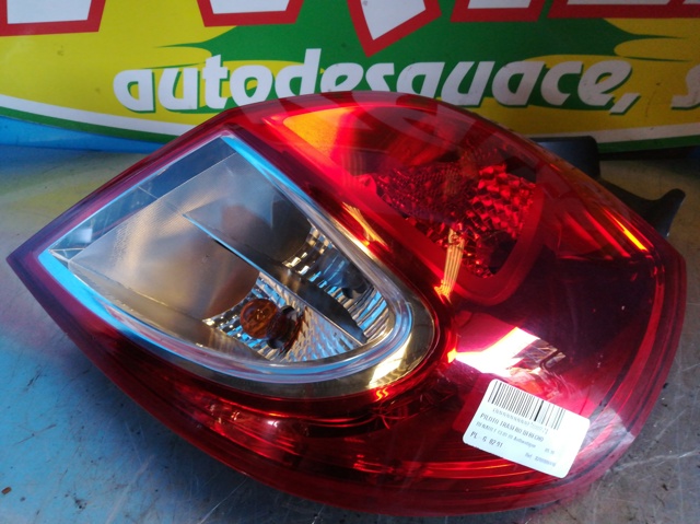 8200886946 Renault (RVI)