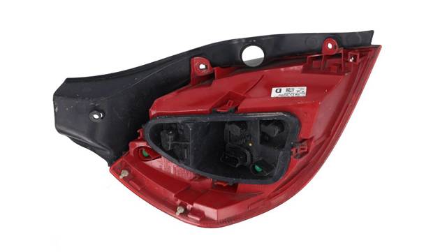 8200886946 Renault (RVI)
