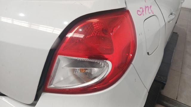8200886946 Renault (RVI)