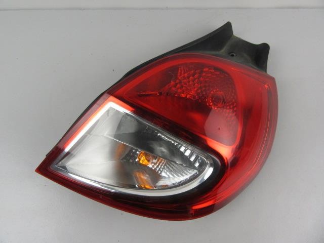 8200886946 Renault (RVI)