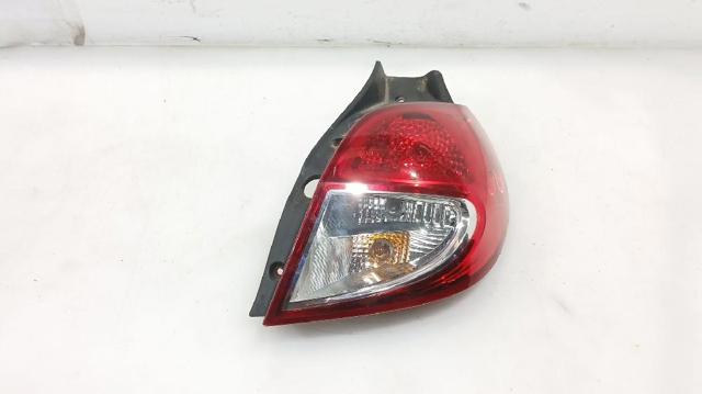 8200886946 Renault (RVI)