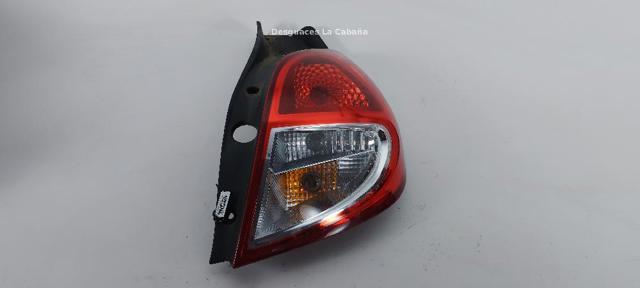 8200886946 Renault (RVI)