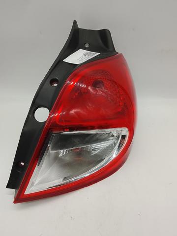 8200886946 Renault (RVI)