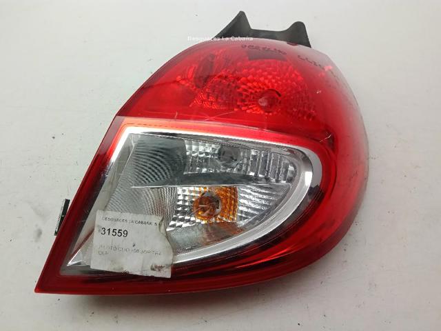 8200886946 Renault (RVI)