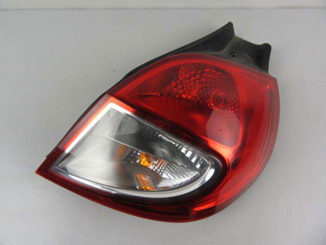 8200886946 Renault (RVI)