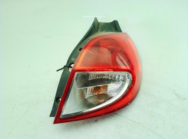 8200886946 Renault (RVI)