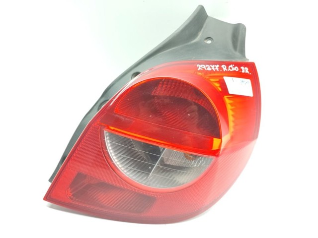 8200886946 Renault (RVI)