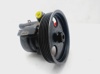 Pompa wspomagania hydraulicznego kierownicy 8200888505 RENAULT