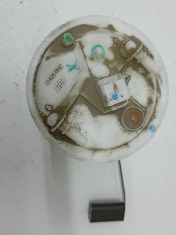 8200889199 Renault (RVI)