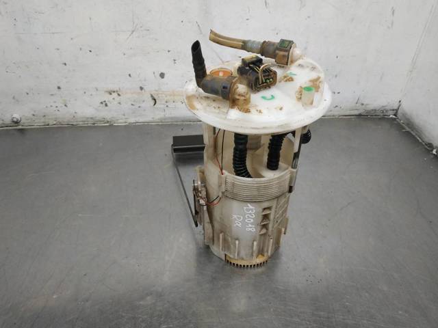 8200889199 Renault (RVI)