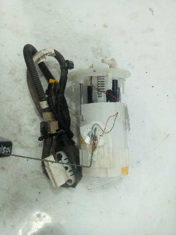 8200889199 Renault (RVI)