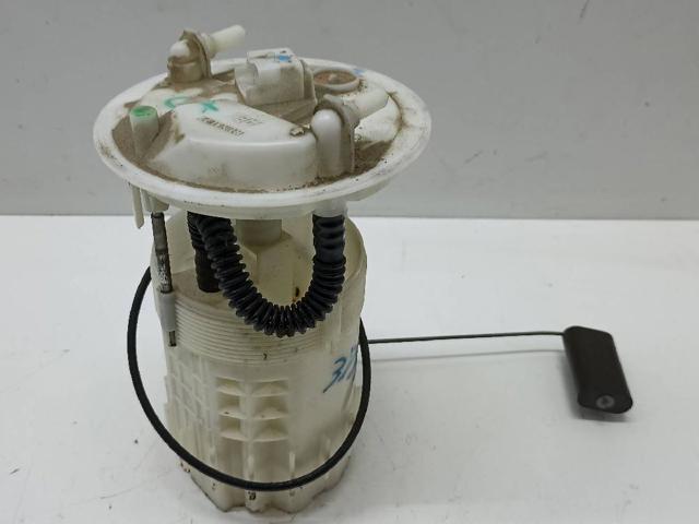 8200889199 Renault (RVI)