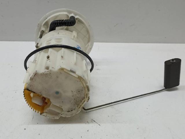 8200889199 Renault (RVI)