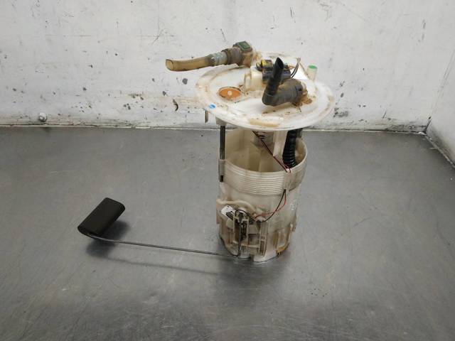 8200889199 Renault (RVI)