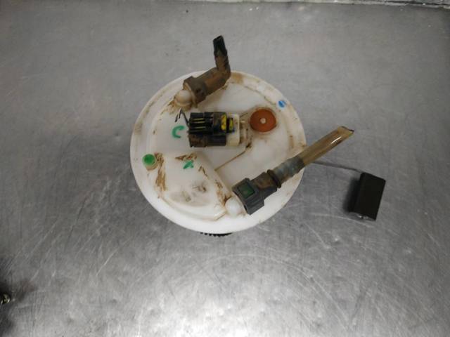 8200889199 Renault (RVI)