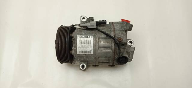 8200890987 Renault (RVI)