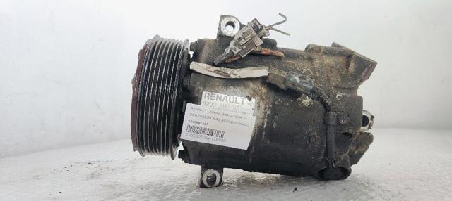 8200890987 Renault (RVI)