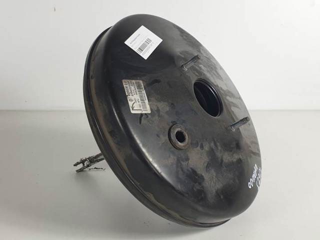 Wzmacniacz próżniowy hamulców 8200891047A RENAULT