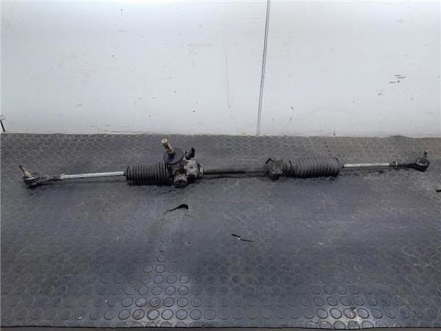 8200891307 Renault (RVI)