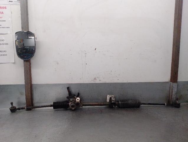 Listwa kierownicza (maglownica) 8200891308 RENAULT