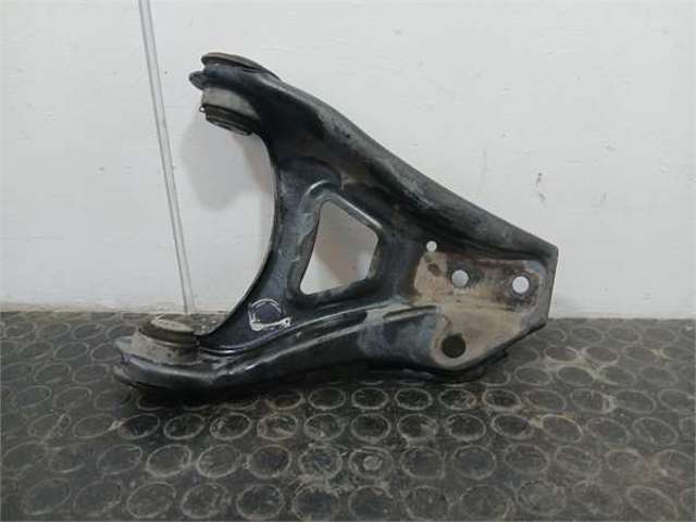 8200891487 Renault (RVI)