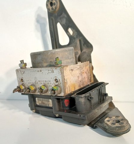 8200891628 Renault (RVI)