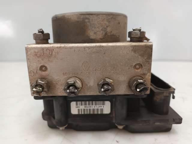 8200891628 Renault (RVI)